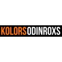 Kolors-odinroxs