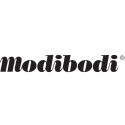 Modibodi
