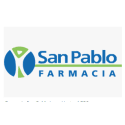 Farmacia San Pablo