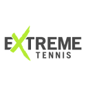 Extreme-tennis
