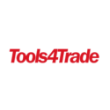 Tools4trade
