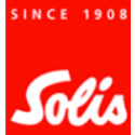 Solis