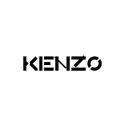 Kenzo