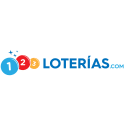 123Loterias