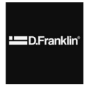 Dfranklincreation