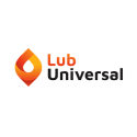 Lubuniversal