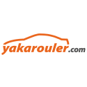 Yakarouler