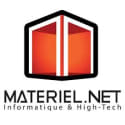 Materiel