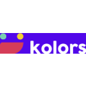 Kolors