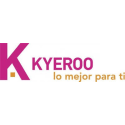 Kyeroo