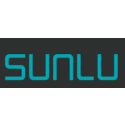 Sunlu