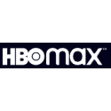 Hbo Max