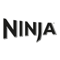 Ninjakitchen