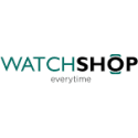 Watchshop