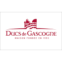Ducs de Gascogne