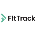 Fittrack