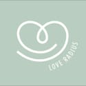 Love Radius
