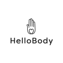 Hello-body