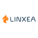 Linxea