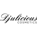 Djulicious
