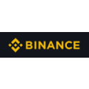 Binance