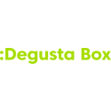Degustabox