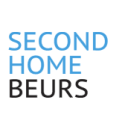 Secondhome