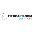 Tiendapc