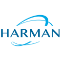 Harmanaudio