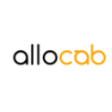 Allocab