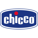 Chicco