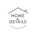 Homedetails