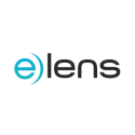 E-lens
