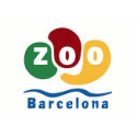 Zoo Barcelona
