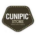 Cunipic