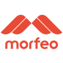 Morfeo