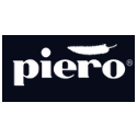Piero