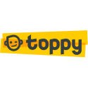 Toppy