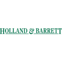 Holland & Barrett