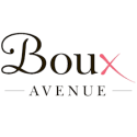 Boux Avenue