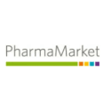 Pharmamarket