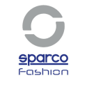 SPARCO FASHION