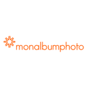 Monalbumphoto