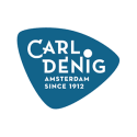 Carl Denig
