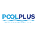 Grupopoolplus