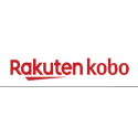 Kobo