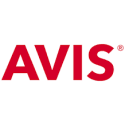 Avis