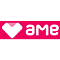 Amedigital