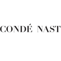 Condenast