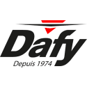 Dafy-moto